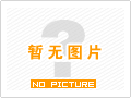 SK05操作說明書
